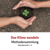 Das Klima wandeln
