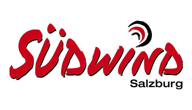 Südwind Bibliothek