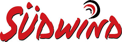 Logo Südwind 