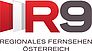 Logo Regionales Fernsehen Österreich