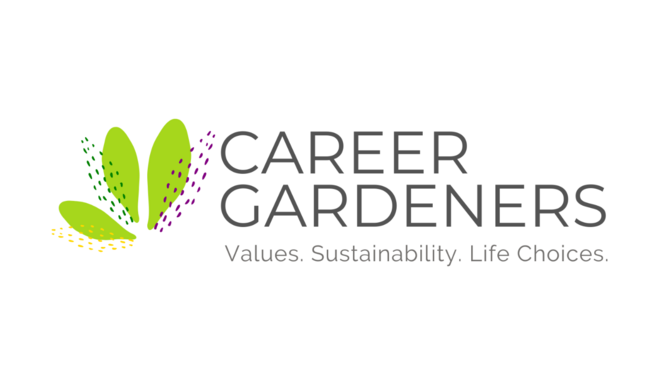 Career Gardeners