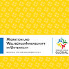 Migration und WeltbürgerInnenschaft im Unterricht (2015)