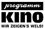 Logo Programmkino Wels