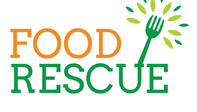 Food Rescue