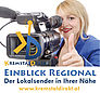 Logo KremstalDirekt