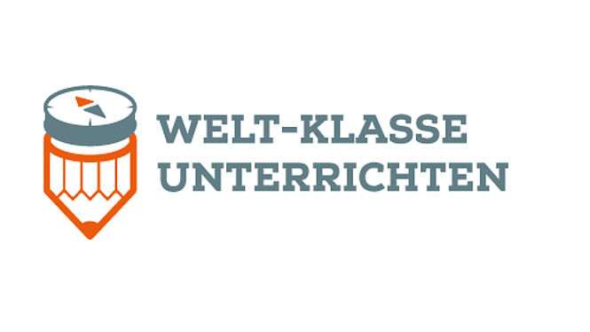 Welt-Klasse Unterrichten