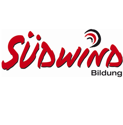 Logo Südwind Bildung